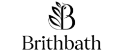 brithbath.com